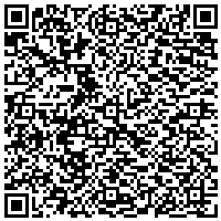 QR Code for bitcoin:bitcoin:bitcoin:bitcoin:bitcoin:bitcoin:bitcoin:bitcoin:bitcoin:bitcoin:bitcoin:bitcoin:bitcoin:bitcoin:bitcoin:bitcoin:bitcoin:bitcoin:bitcoin:bitcoin:bitcoin:bitcoin:bitcoin:bitcoin:litecoin:LfEVo7NoU6WZ74MR57RnaCPobKC8HxA4Qm