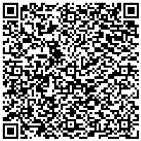 QR Code for bitcoin:bitcoin:bitcoin:bitcoin:bitcoin:bitcoin:bitcoin:bitcoin:bitcoin:bitcoin:bitcoin:bitcoin:bitcoin:bitcoin:bitcoin:bitcoin:bitcoin:bitcoin:bitcoin:bitcoin:bitcoin:bitcoin:bitcoin:bitcoin:litecoin:LfMs6BTopsSpbDcaSbC3Py3HUjjo9Xorme