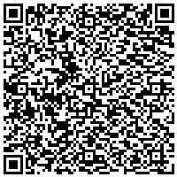 QR Code for bitcoin:bitcoin:bitcoin:bitcoin:bitcoin:bitcoin:bitcoin:bitcoin:bitcoin:bitcoin:bitcoin:bitcoin:bitcoin:bitcoin:bitcoin:bitcoin:bitcoin:bitcoin:bitcoin:bitcoin:bitcoin:bitcoin:bitcoin:bitcoin:litecoin:LfPtmFN6S2nrAfRWiD14oXHzXG23wtVtzg