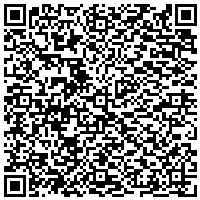 QR Code for bitcoin:bitcoin:bitcoin:bitcoin:bitcoin:bitcoin:bitcoin:bitcoin:bitcoin:bitcoin:bitcoin:bitcoin:bitcoin:bitcoin:bitcoin:bitcoin:bitcoin:bitcoin:bitcoin:bitcoin:bitcoin:bitcoin:bitcoin:bitcoin:litecoin:LfRVaFQAPTPdneJBAFYsD8LsM77jT7eEi3