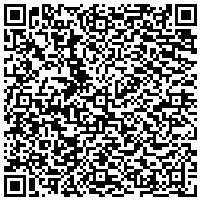QR Code for bitcoin:bitcoin:bitcoin:bitcoin:bitcoin:bitcoin:bitcoin:bitcoin:bitcoin:bitcoin:bitcoin:bitcoin:bitcoin:bitcoin:bitcoin:bitcoin:bitcoin:bitcoin:bitcoin:bitcoin:bitcoin:bitcoin:bitcoin:bitcoin:litecoin:LfSGrGKfrSETCGpY8LSSzFfeAtm79dj1ni