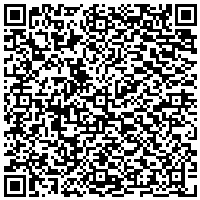 QR Code for bitcoin:bitcoin:bitcoin:bitcoin:bitcoin:bitcoin:bitcoin:bitcoin:bitcoin:bitcoin:bitcoin:bitcoin:bitcoin:bitcoin:bitcoin:bitcoin:bitcoin:bitcoin:bitcoin:bitcoin:bitcoin:bitcoin:bitcoin:bitcoin:litecoin:LfSWUBL1dF3jA2qPraLCMYJYtvigfv4eZE