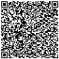 QR Code for bitcoin:bitcoin:bitcoin:bitcoin:bitcoin:bitcoin:bitcoin:bitcoin:bitcoin:bitcoin:bitcoin:bitcoin:bitcoin:bitcoin:bitcoin:bitcoin:bitcoin:bitcoin:bitcoin:bitcoin:bitcoin:bitcoin:bitcoin:bitcoin:litecoin:LfSqe5zoFSMSaTu9RXPCMSCDF4dw6m5aBq