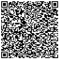 QR Code for bitcoin:bitcoin:bitcoin:bitcoin:bitcoin:bitcoin:bitcoin:bitcoin:bitcoin:bitcoin:bitcoin:bitcoin:bitcoin:bitcoin:bitcoin:bitcoin:bitcoin:bitcoin:bitcoin:bitcoin:bitcoin:bitcoin:bitcoin:bitcoin:litecoin:LfTPraREjDyWrk9qWT2B58Lp36iBjq14X6