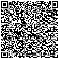 QR Code for bitcoin:bitcoin:bitcoin:bitcoin:bitcoin:bitcoin:bitcoin:bitcoin:bitcoin:bitcoin:bitcoin:bitcoin:bitcoin:bitcoin:bitcoin:bitcoin:bitcoin:bitcoin:bitcoin:bitcoin:bitcoin:bitcoin:bitcoin:bitcoin:litecoin:LfTYLozNyEa8BKd1KZXdWJfLMeb89dcFMP