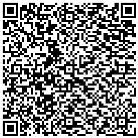 QR Code for bitcoin:bitcoin:bitcoin:bitcoin:bitcoin:bitcoin:bitcoin:bitcoin:bitcoin:bitcoin:bitcoin:bitcoin:bitcoin:bitcoin:bitcoin:bitcoin:bitcoin:bitcoin:bitcoin:bitcoin:bitcoin:bitcoin:bitcoin:bitcoin:litecoin:LfVBpGvonhhWNbPyPUQNJVGssTfVdRAXiZ