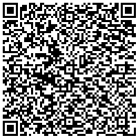 QR Code for bitcoin:bitcoin:bitcoin:bitcoin:bitcoin:bitcoin:bitcoin:bitcoin:bitcoin:bitcoin:bitcoin:bitcoin:bitcoin:bitcoin:bitcoin:bitcoin:bitcoin:bitcoin:bitcoin:bitcoin:bitcoin:bitcoin:bitcoin:bitcoin:litecoin:LfVdGeasnDRdTp2LFpZbmTzvgHtfKeyFBe