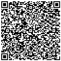 QR Code for bitcoin:bitcoin:bitcoin:bitcoin:bitcoin:bitcoin:bitcoin:bitcoin:bitcoin:bitcoin:bitcoin:bitcoin:bitcoin:bitcoin:bitcoin:bitcoin:bitcoin:bitcoin:bitcoin:bitcoin:bitcoin:bitcoin:bitcoin:bitcoin:litecoin:LfYyJcoqMKgxmWZ95AcMKuiVCduQf2NbmC