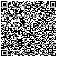 QR Code for bitcoin:bitcoin:bitcoin:bitcoin:bitcoin:bitcoin:bitcoin:bitcoin:bitcoin:bitcoin:bitcoin:bitcoin:bitcoin:bitcoin:bitcoin:bitcoin:bitcoin:bitcoin:bitcoin:bitcoin:bitcoin:bitcoin:bitcoin:bitcoin:litecoin:LfZFfaF7GLDFiFdK1Lbp3E656XftjsUonC