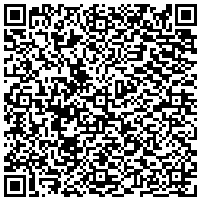 QR Code for bitcoin:bitcoin:bitcoin:bitcoin:bitcoin:bitcoin:bitcoin:bitcoin:bitcoin:bitcoin:bitcoin:bitcoin:bitcoin:bitcoin:bitcoin:bitcoin:bitcoin:bitcoin:bitcoin:bitcoin:bitcoin:bitcoin:bitcoin:bitcoin:litecoin:LfZZo7gnBKLidFNamKPauaST5sPVfQzojG