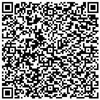 QR Code for bitcoin:bitcoin:bitcoin:bitcoin:bitcoin:bitcoin:bitcoin:bitcoin:bitcoin:bitcoin:bitcoin:bitcoin:bitcoin:bitcoin:bitcoin:bitcoin:bitcoin:bitcoin:bitcoin:bitcoin:bitcoin:bitcoin:bitcoin:bitcoin:litecoin:Lfbv6aNEtpDGKRepqqw87TXsdHTcqerr2X