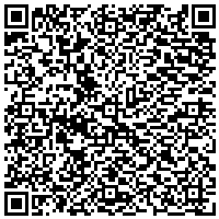 QR Code for bitcoin:bitcoin:bitcoin:bitcoin:bitcoin:bitcoin:bitcoin:bitcoin:bitcoin:bitcoin:bitcoin:bitcoin:bitcoin:bitcoin:bitcoin:bitcoin:bitcoin:bitcoin:bitcoin:bitcoin:bitcoin:bitcoin:bitcoin:bitcoin:litecoin:Lfc3iKiMGePS2YFDtPjT68grMu7gmUTSWr