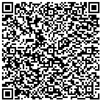 QR Code for bitcoin:bitcoin:bitcoin:bitcoin:bitcoin:bitcoin:bitcoin:bitcoin:bitcoin:bitcoin:bitcoin:bitcoin:bitcoin:bitcoin:bitcoin:bitcoin:bitcoin:bitcoin:bitcoin:bitcoin:bitcoin:bitcoin:bitcoin:bitcoin:litecoin:LfcwpqmLJ77BN1scFo3SJbRMxtmLFMketV