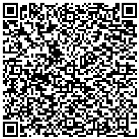 QR Code for bitcoin:bitcoin:bitcoin:bitcoin:bitcoin:bitcoin:bitcoin:bitcoin:bitcoin:bitcoin:bitcoin:bitcoin:bitcoin:bitcoin:bitcoin:bitcoin:bitcoin:bitcoin:bitcoin:bitcoin:bitcoin:bitcoin:bitcoin:bitcoin:litecoin:Lff7T5FGLHXEAUxXByDWwpVMLNQPrMwtGo