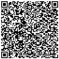 QR Code for bitcoin:bitcoin:bitcoin:bitcoin:bitcoin:bitcoin:bitcoin:bitcoin:bitcoin:bitcoin:bitcoin:bitcoin:bitcoin:bitcoin:bitcoin:bitcoin:bitcoin:bitcoin:bitcoin:bitcoin:bitcoin:bitcoin:bitcoin:bitcoin:litecoin:Lfhai2QS3JB6DvfHMT22UJstaS174euwgi