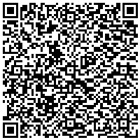 QR Code for bitcoin:bitcoin:bitcoin:bitcoin:bitcoin:bitcoin:bitcoin:bitcoin:bitcoin:bitcoin:bitcoin:bitcoin:bitcoin:bitcoin:bitcoin:bitcoin:bitcoin:bitcoin:bitcoin:bitcoin:bitcoin:bitcoin:bitcoin:bitcoin:litecoin:LfkCvuBeTYQkN4FNwoBSAbhcppYdZ7u4QY