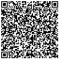 QR Code for bitcoin:bitcoin:bitcoin:bitcoin:bitcoin:bitcoin:bitcoin:bitcoin:bitcoin:bitcoin:bitcoin:bitcoin:bitcoin:bitcoin:bitcoin:bitcoin:bitcoin:bitcoin:bitcoin:bitcoin:bitcoin:bitcoin:bitcoin:bitcoin:litecoin:LfpuHxJSGwDsmWtm28RKShMs2gkvbGo2u4