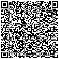 QR Code for bitcoin:bitcoin:bitcoin:bitcoin:bitcoin:bitcoin:bitcoin:bitcoin:bitcoin:bitcoin:bitcoin:bitcoin:bitcoin:bitcoin:bitcoin:bitcoin:bitcoin:bitcoin:bitcoin:bitcoin:bitcoin:bitcoin:bitcoin:bitcoin:litecoin:LftJSfXx4Uy2uSLMEMHXd316MsTLSaLXME