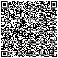 QR Code for bitcoin:bitcoin:bitcoin:bitcoin:bitcoin:bitcoin:bitcoin:bitcoin:bitcoin:bitcoin:bitcoin:bitcoin:bitcoin:bitcoin:bitcoin:bitcoin:bitcoin:bitcoin:bitcoin:bitcoin:bitcoin:bitcoin:bitcoin:bitcoin:litecoin:LfxCSHTf6bRGuTpEzLcCSb2KH8zpX2y981