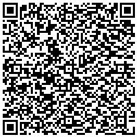 QR Code for bitcoin:bitcoin:bitcoin:bitcoin:bitcoin:bitcoin:bitcoin:bitcoin:bitcoin:bitcoin:bitcoin:bitcoin:bitcoin:bitcoin:bitcoin:bitcoin:bitcoin:bitcoin:bitcoin:bitcoin:bitcoin:bitcoin:bitcoin:bitcoin:litecoin:LfzGZdkhcAfoNvYqxRZx1fVhVbs8s5rVCp