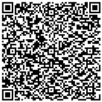 QR Code for bitcoin:bitcoin:bitcoin:bitcoin:bitcoin:bitcoin:bitcoin:bitcoin:bitcoin:bitcoin:bitcoin:bitcoin:bitcoin:bitcoin:bitcoin:bitcoin:bitcoin:bitcoin:bitcoin:bitcoin:bitcoin:bitcoin:bitcoin:bitcoin:litecoin:Lg6CMaracUUKoMDzT6WhtTF8RSeaM2u7ea