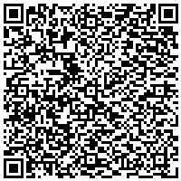 QR Code for bitcoin:bitcoin:bitcoin:bitcoin:bitcoin:bitcoin:bitcoin:bitcoin:bitcoin:bitcoin:bitcoin:bitcoin:bitcoin:bitcoin:bitcoin:bitcoin:bitcoin:bitcoin:bitcoin:bitcoin:bitcoin:bitcoin:bitcoin:bitcoin:litecoin:LgALAwde96fUBkGSFcusrE4pBSAuAFcHM9