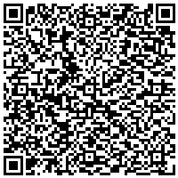 QR Code for bitcoin:bitcoin:bitcoin:bitcoin:bitcoin:bitcoin:bitcoin:bitcoin:bitcoin:bitcoin:bitcoin:bitcoin:bitcoin:bitcoin:bitcoin:bitcoin:bitcoin:bitcoin:bitcoin:bitcoin:bitcoin:bitcoin:bitcoin:bitcoin:litecoin:LgFiEmPyxipAZffd32DycepTuJqLEDeXDK