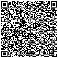 QR Code for bitcoin:bitcoin:bitcoin:bitcoin:bitcoin:bitcoin:bitcoin:bitcoin:bitcoin:bitcoin:bitcoin:bitcoin:bitcoin:bitcoin:bitcoin:bitcoin:bitcoin:bitcoin:bitcoin:bitcoin:bitcoin:bitcoin:bitcoin:bitcoin:litecoin:LgHnRQhrXXNPySPknLGd4dEcYNTphwtWCd