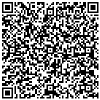 QR Code for bitcoin:bitcoin:bitcoin:bitcoin:bitcoin:bitcoin:bitcoin:bitcoin:bitcoin:bitcoin:bitcoin:bitcoin:bitcoin:bitcoin:bitcoin:bitcoin:bitcoin:bitcoin:bitcoin:bitcoin:bitcoin:bitcoin:bitcoin:bitcoin:litecoin:LgLisTpvFpeKB7ePwMrnkPuViWMZGS8b55