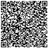 QR Code for bitcoin:bitcoin:bitcoin:bitcoin:bitcoin:bitcoin:bitcoin:bitcoin:bitcoin:bitcoin:bitcoin:bitcoin:bitcoin:bitcoin:bitcoin:bitcoin:bitcoin:bitcoin:bitcoin:bitcoin:bitcoin:bitcoin:bitcoin:bitcoin:litecoin:LgMH9NYdRhbRd7o7gtbLGN4ocDGfJCv2fZ