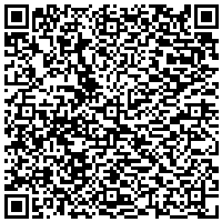 QR Code for bitcoin:bitcoin:bitcoin:bitcoin:bitcoin:bitcoin:bitcoin:bitcoin:bitcoin:bitcoin:bitcoin:bitcoin:bitcoin:bitcoin:bitcoin:bitcoin:bitcoin:bitcoin:bitcoin:bitcoin:bitcoin:bitcoin:bitcoin:bitcoin:litecoin:LgSFSNwwcVPoD8ebZnmMC5H9e3PyKVC6ry