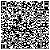 QR Code for bitcoin:bitcoin:bitcoin:bitcoin:bitcoin:bitcoin:bitcoin:bitcoin:bitcoin:bitcoin:bitcoin:bitcoin:bitcoin:bitcoin:bitcoin:bitcoin:bitcoin:bitcoin:bitcoin:bitcoin:bitcoin:bitcoin:bitcoin:bitcoin:litecoin:LgYJz5f9X59RYeRFi73vZvcCNETaPVT5UA
