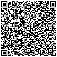 QR Code for bitcoin:bitcoin:bitcoin:bitcoin:bitcoin:bitcoin:bitcoin:bitcoin:bitcoin:bitcoin:bitcoin:bitcoin:bitcoin:bitcoin:bitcoin:bitcoin:bitcoin:bitcoin:bitcoin:bitcoin:bitcoin:bitcoin:bitcoin:bitcoin:litecoin:Lgc41o744c3SZXVfsxiMXzBYWMkttNSGau