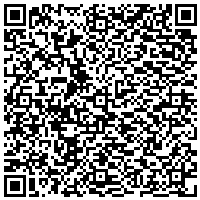 QR Code for bitcoin:bitcoin:bitcoin:bitcoin:bitcoin:bitcoin:bitcoin:bitcoin:bitcoin:bitcoin:bitcoin:bitcoin:bitcoin:bitcoin:bitcoin:bitcoin:bitcoin:bitcoin:bitcoin:bitcoin:bitcoin:bitcoin:bitcoin:bitcoin:litecoin:LghjTim1Vo3V5GaRi482WHarbg3bEyCvb6