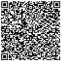 QR Code for bitcoin:bitcoin:bitcoin:bitcoin:bitcoin:bitcoin:bitcoin:bitcoin:bitcoin:bitcoin:bitcoin:bitcoin:bitcoin:bitcoin:bitcoin:bitcoin:bitcoin:bitcoin:bitcoin:bitcoin:bitcoin:bitcoin:bitcoin:bitcoin:litecoin:LgiSjoyDhQJBoy7yH1v9MLffYYGcmPyNRo