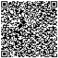 QR Code for bitcoin:bitcoin:bitcoin:bitcoin:bitcoin:bitcoin:bitcoin:bitcoin:bitcoin:bitcoin:bitcoin:bitcoin:bitcoin:bitcoin:bitcoin:bitcoin:bitcoin:bitcoin:bitcoin:bitcoin:bitcoin:bitcoin:bitcoin:bitcoin:litecoin:LgnF7WNAdUnRodXWAnWDwbwLyVQx4ZqM2o