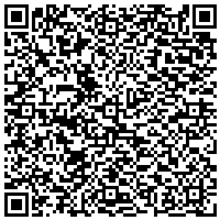 QR Code for bitcoin:bitcoin:bitcoin:bitcoin:bitcoin:bitcoin:bitcoin:bitcoin:bitcoin:bitcoin:bitcoin:bitcoin:bitcoin:bitcoin:bitcoin:bitcoin:bitcoin:bitcoin:bitcoin:bitcoin:bitcoin:bitcoin:bitcoin:bitcoin:litecoin:Lgr39M1CY1LM9TCbro1dSEWNF7aPy2Zfvc