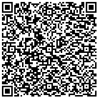 QR Code for bitcoin:bitcoin:bitcoin:bitcoin:bitcoin:bitcoin:bitcoin:bitcoin:bitcoin:bitcoin:bitcoin:bitcoin:bitcoin:bitcoin:bitcoin:bitcoin:bitcoin:bitcoin:bitcoin:bitcoin:bitcoin:bitcoin:bitcoin:bitcoin:litecoin:LgrS2ACCLyDC9qzrJtkRCbBjCS6MXorApZ