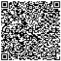 QR Code for bitcoin:bitcoin:bitcoin:bitcoin:bitcoin:bitcoin:bitcoin:bitcoin:bitcoin:bitcoin:bitcoin:bitcoin:bitcoin:bitcoin:bitcoin:bitcoin:bitcoin:bitcoin:bitcoin:bitcoin:bitcoin:bitcoin:bitcoin:bitcoin:litecoin:LgsiQcdFNLLJXBfPd1ACfcv1BpQecJFPaw