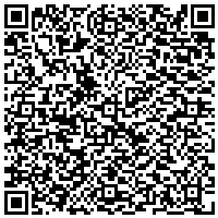 QR Code for bitcoin:bitcoin:bitcoin:bitcoin:bitcoin:bitcoin:bitcoin:bitcoin:bitcoin:bitcoin:bitcoin:bitcoin:bitcoin:bitcoin:bitcoin:bitcoin:bitcoin:bitcoin:bitcoin:bitcoin:bitcoin:bitcoin:bitcoin:bitcoin:litecoin:LgwSW25dmht3xAwR2avarEh1LrxTfSnPAG