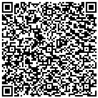 QR Code for bitcoin:bitcoin:bitcoin:bitcoin:bitcoin:bitcoin:bitcoin:bitcoin:bitcoin:bitcoin:bitcoin:bitcoin:bitcoin:bitcoin:bitcoin:bitcoin:bitcoin:bitcoin:bitcoin:bitcoin:bitcoin:bitcoin:bitcoin:bitcoin:litecoin:LgwZSoEREzaywdxjrYSQFZGSrCFxHWrWrP