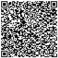 QR Code for bitcoin:bitcoin:bitcoin:bitcoin:bitcoin:bitcoin:bitcoin:bitcoin:bitcoin:bitcoin:bitcoin:bitcoin:bitcoin:bitcoin:bitcoin:bitcoin:bitcoin:bitcoin:bitcoin:bitcoin:bitcoin:bitcoin:bitcoin:bitcoin:litecoin:Lh2ptf1W5dCZWH7cDcrdhcEB2SpPiQ9dE6