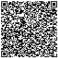 QR Code for bitcoin:bitcoin:bitcoin:bitcoin:bitcoin:bitcoin:bitcoin:bitcoin:bitcoin:bitcoin:bitcoin:bitcoin:bitcoin:bitcoin:bitcoin:bitcoin:bitcoin:bitcoin:bitcoin:bitcoin:bitcoin:bitcoin:bitcoin:bitcoin:litecoin:LhBKTPTG1TU5aK7LKw829ALo7XTgwYbpRa