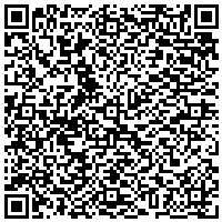 QR Code for bitcoin:bitcoin:bitcoin:bitcoin:bitcoin:bitcoin:bitcoin:bitcoin:bitcoin:bitcoin:bitcoin:bitcoin:bitcoin:bitcoin:bitcoin:bitcoin:bitcoin:bitcoin:bitcoin:bitcoin:bitcoin:bitcoin:bitcoin:bitcoin:litecoin:LhDXdUozdPnGaC2S2ytQXa6LoqGDptrCdn