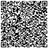 QR Code for bitcoin:bitcoin:bitcoin:bitcoin:bitcoin:bitcoin:bitcoin:bitcoin:bitcoin:bitcoin:bitcoin:bitcoin:bitcoin:bitcoin:bitcoin:bitcoin:bitcoin:bitcoin:bitcoin:bitcoin:bitcoin:bitcoin:bitcoin:bitcoin:litecoin:LhJLob1b7TapCjW8TJreFQRTorWppy37fV