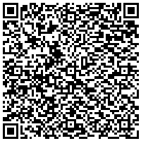 QR Code for bitcoin:bitcoin:bitcoin:bitcoin:bitcoin:bitcoin:bitcoin:bitcoin:bitcoin:bitcoin:bitcoin:bitcoin:bitcoin:bitcoin:bitcoin:bitcoin:bitcoin:bitcoin:bitcoin:bitcoin:bitcoin:bitcoin:bitcoin:bitcoin:litecoin:LhLLkB8LRroiYkFwVTPKbc6VdG9Sk9Rust