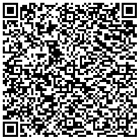 QR Code for bitcoin:bitcoin:bitcoin:bitcoin:bitcoin:bitcoin:bitcoin:bitcoin:bitcoin:bitcoin:bitcoin:bitcoin:bitcoin:bitcoin:bitcoin:bitcoin:bitcoin:bitcoin:bitcoin:bitcoin:bitcoin:bitcoin:bitcoin:bitcoin:litecoin:LhN8zeg6oaRryFZZVnasLoGFCASPBYF6te