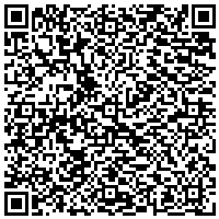 QR Code for bitcoin:bitcoin:bitcoin:bitcoin:bitcoin:bitcoin:bitcoin:bitcoin:bitcoin:bitcoin:bitcoin:bitcoin:bitcoin:bitcoin:bitcoin:bitcoin:bitcoin:bitcoin:bitcoin:bitcoin:bitcoin:bitcoin:bitcoin:bitcoin:litecoin:LhR19WCqX852XVRjcLLUGwEew93AXZ95Tt