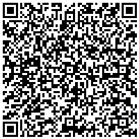 QR Code for bitcoin:bitcoin:bitcoin:bitcoin:bitcoin:bitcoin:bitcoin:bitcoin:bitcoin:bitcoin:bitcoin:bitcoin:bitcoin:bitcoin:bitcoin:bitcoin:bitcoin:bitcoin:bitcoin:bitcoin:bitcoin:bitcoin:bitcoin:bitcoin:litecoin:LhXYwhJFfeuuST3QwJrKcfkvfqNL8JSqA7