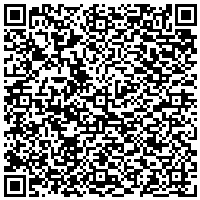 QR Code for bitcoin:bitcoin:bitcoin:bitcoin:bitcoin:bitcoin:bitcoin:bitcoin:bitcoin:bitcoin:bitcoin:bitcoin:bitcoin:bitcoin:bitcoin:bitcoin:bitcoin:bitcoin:bitcoin:bitcoin:bitcoin:bitcoin:bitcoin:bitcoin:litecoin:Lhapmtdm73MGgVTmxjJzEnnRCSnabB9Yvv